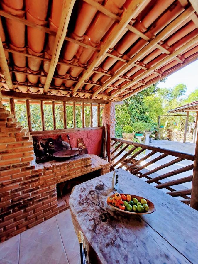 Quarto em Acomodações Particulares No Centro Historico Diamantina
