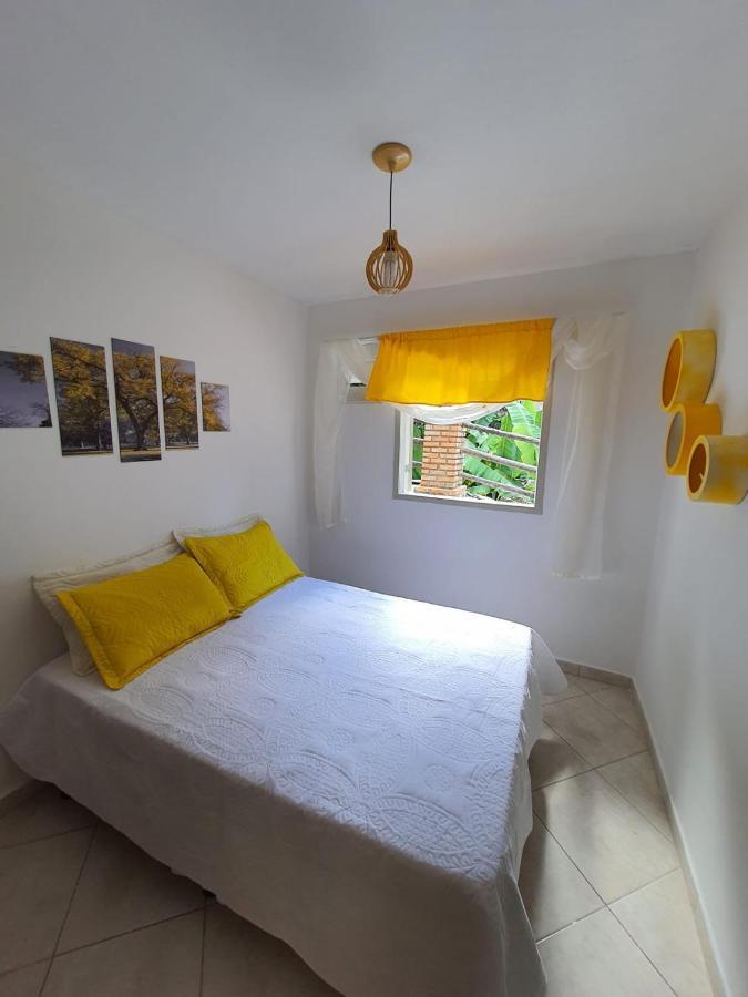 Homestay No Centro Historico