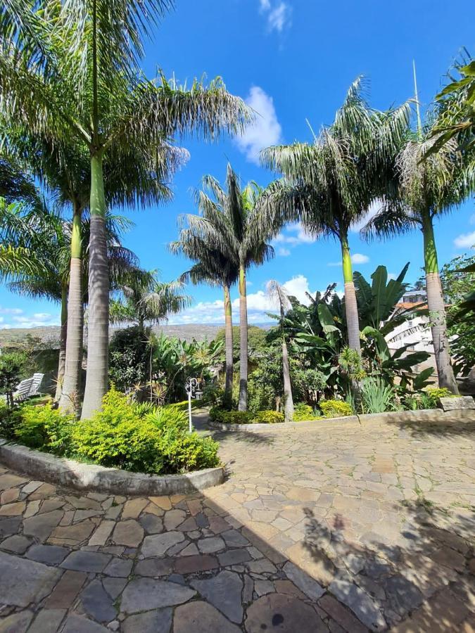 No Centro Historico Homestay